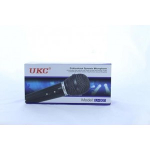 Микрофон dm wg 901 Микрофон dm wg 901