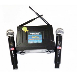 Микрофон Shure UK-90 Микрофон Shure UK-90