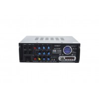 Усилитель звука AMP 325 BT Усилитель звука AMP 325 BT