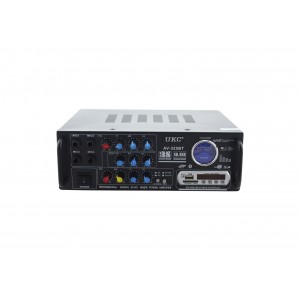 Усилитель звука AMP 325 BT Усилитель звука AMP 325 BT
