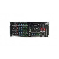 Усилитель звука AMP 747 BT Усилитель звука AMP 747 BT