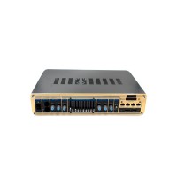 Усилитель звука AMP AK3000 Усилитель звука AMP AK3000