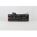 Усилитель звука av-777bt bluetooth
