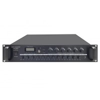 Усилитель звука SA-300W