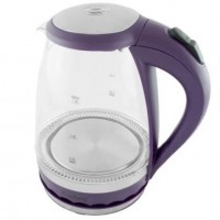 Чайник електричний RB-701