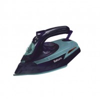 Праска Saturn ST-CC7128 автовідкл