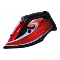 Праска CB 7441