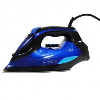 Праска CB 7442