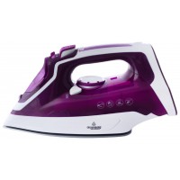 Праска CB 7443 