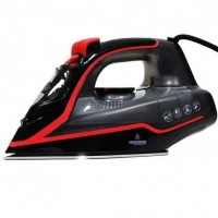 Праска CB 7447