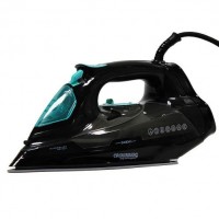 Праска CB 7448