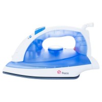 Праска DT 1127