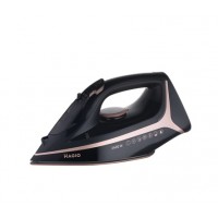 Праска Magio MG-131