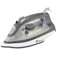 Праска MS 2228 Ceramic чорний