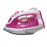 Праска MS 2228 Ceramic рожевий