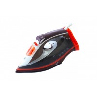 Праска PM 1142