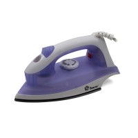 Праска MS 2289 Teflon Праска MS 2289 Teflon