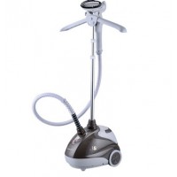 Відпарювач для одягу MAGIO MG-324, 1450Вт, 1,4л