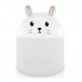 Мини Увлажнитель-ночник Humidifiers Rabbit Cat