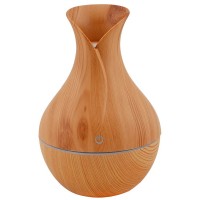 Увлажнитель воздуха air purifier LR053