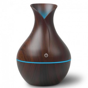 Зволожувач повітря humidifier Зволожувач повітря humidifier