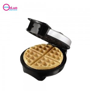 Вафельница Waffle Maker EKT007 Вафельница Waffle Maker EKT007