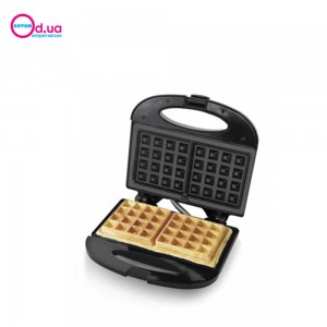 Вафельница Waffle Maker TKT003 Вафельница Waffle Maker TKT003