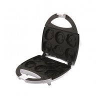 Вафельниця (печиво) Saturn ST-EC1083