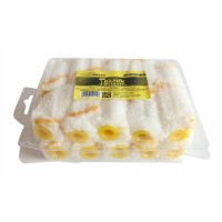 Валик ГИРПАИНТ 06х15х50мм Arles (20/500)