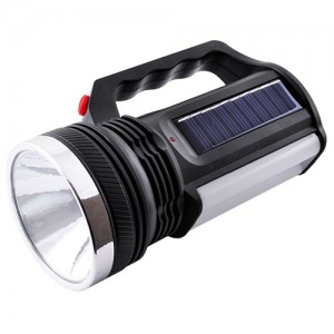 Фонарь переносной Luxury 2836 T, 1W+16SMD, солнечная батарея, ЗУ 220V, встроенный аккумулятор Фонарь переносной Luxury 2836 T, 1W+16SMD, солнечная батарея, ЗУ 220V, встроенный аккумулятор