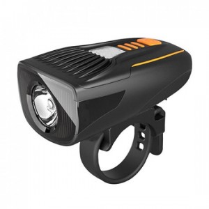 Велофонарь BC23Pro-XPE ULTRA LIGHT, AUTOLIGHT SENSOR, индикация заряда, ipx6 Waterproof, анти разряд, аккум., ЗУ Type-C Велофонарь BC23Pro-XPE ULTRA LIGHT, AUTOLIGHT SENSOR, индикация заряда, ipx6 Waterproof, анти разряд, аккум., ЗУ Type-C