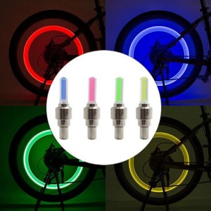 Велозолотник 817-1LED, 3xAG10 Велозолотник 817-1LED, 3xAG10