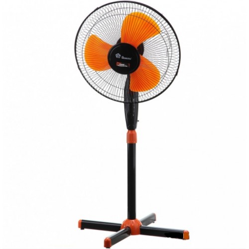 Вентилятор MS 1619 fan (замовлення від 4 шт)