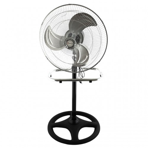 Вентилятор MS 1622 fan 3 в 1 (замовлення від 2 шт)