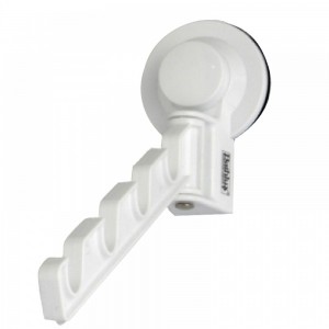 Вешалка для белья (BH30120) Вешалка для белья (BH30120)