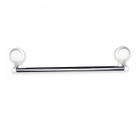 Вешалка для полотенец (BH30128)