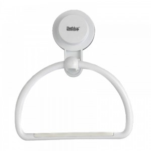 Вешалка для полотенец (BH30145) Вешалка для полотенец (BH30145)