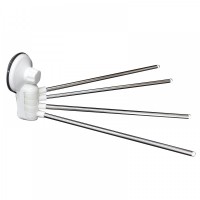 Вешалка для полотенец (BHSQ-1987)