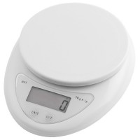 Весы кухонные  B05, 5кг (1г)