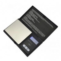 Весы ювелирные ACS MS 2020 200gr/0.01g