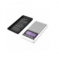Весы ювелирные DS-16, 500г (0,01г)