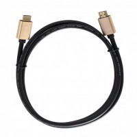 HDMI кабель Hoco UA12 4KHD 1.5m