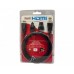 Кабель HDMI 3IN1