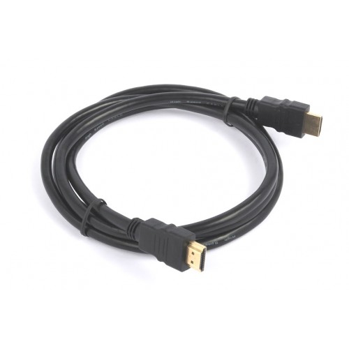 Кабель HDMI-HDMI ver 1.4 1.5 m. Ultra Cable UC77-0150