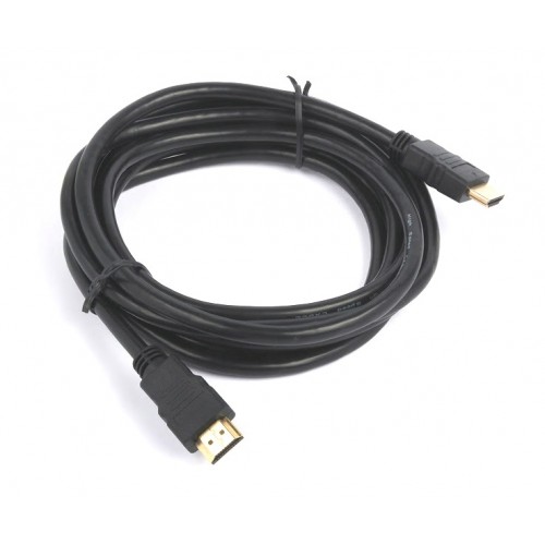 Кабель HDMI-HDMI ver 1.4 3 m. Ultra Cable UC77-0300