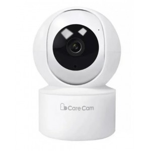 Беспроводная камера видеонаблюдения поворотная IP 23ST WIFI 2mp (комнатная) Беспроводная камера видеонаблюдения поворотная IP 23ST WIFI 2mp (комнатная)