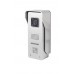 Домофон AVP 500IP Wi-Fi