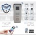 Домофон AVP 500IP Wi-Fi Домофон AVP 500IP Wi-Fi