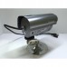 Камера видеонаблюдения 659 3.6mm 420 TVL Камера видеонаблюдения 659 3.6mm 420 TVL