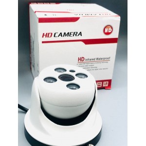Камера видеонаблюдения AHD-8305I (2MP-3,6mm)